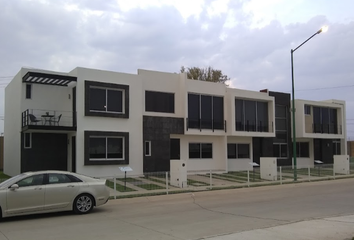 Casa en  Aranta Residencial, Valle Ruesgas, Silao, Guanajuato, México