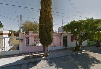 Casa en  Rodolfo Uranga Fernández, Juárez, Chihuahua, México