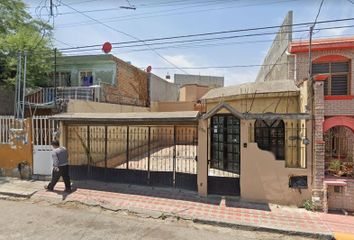 Casa en  C. Ateneo 896, Zona Centro, 25000 Saltillo, Coah., México