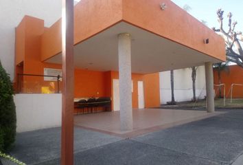 Casa en  Los Naranjos Ii, Boulevard Universitario, Manzanares, Juriquilla, Querétaro, México