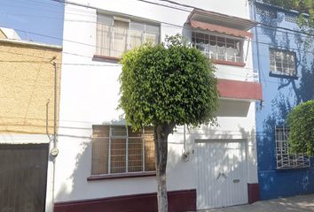 Casa en  Misantla 32, Roma Sur, Ciudad De México, Cdmx, México