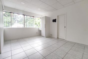 Suite en  Tarqui, Guayaquil