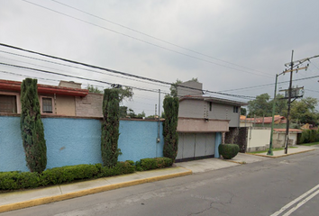 Casa en  Camino De Santa Teresa, Jardines Del Pedregal, Ciudad De México, Cdmx, México