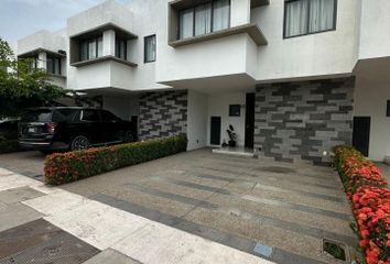 Casa en  C. Federación 317-casa 3, Los Tamarindos, Ixtapa, Jalisco, México