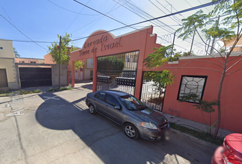Casa en  Torre De Israel 47, Residencial Las Torres Sector Ii, 27085 Torreón, Coah., México