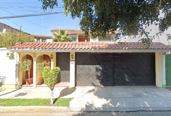 Casa en  Martin Alonso Pinzón 71, Mz 012, Colón Echegaray, Naucalpan De Juárez, Estado De México, México
