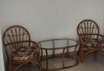 Casa en  Olinalá Princesa, Granjas Del Marqués, Acapulco, Guerrero, México