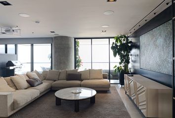 Apartment for rent in Loma de los González, Medellín