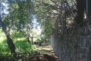 Lote de Terreno en  Avenida Palmira 1793, Palmira, Cuernavaca, Morelos, México