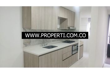 Apartamento en  Guayabal, Medellín