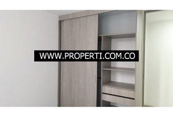 Apartamento en Guayabal, Medellín