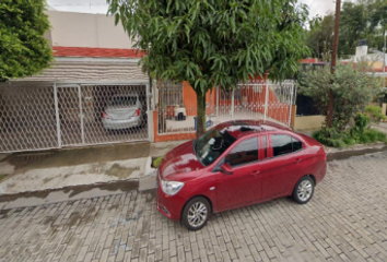 Casa en  Isla Salinas, La Cruz, 44950 Guadalajara, Jal., México