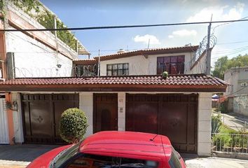 Casa en  Calle Valle De Los Sauces 67, Mz 006, Izcalli Del Valle, Buenavista, Estado De México, México