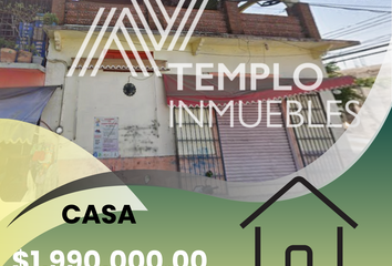 Casa en  Ignacio Comonfort 38, Centro, 40000 Iguala De La Independencia, Gro., México