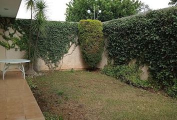 Casa en  Lomas De Santa Maria, Morelia, Michoacán, México