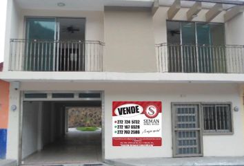 Casa en  Calle Norte 17 209, Santa María Tlachichilco, Orizaba, Veracruz De Ignacio De La Llave, 94350, Mex