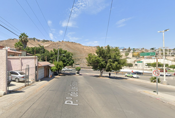 Oficina en  Paseo De Los Parques, Fracc El Valle, Tijuana, Baja California, México