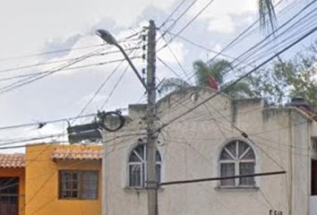 Casa en fraccionamiento en  Loma Dorada Secc A, Tonalá, Jalisco