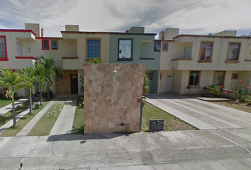 Casa en  Valle Del Litchi, Los Encantos, Valle Dorado, 63735 Mezcales, Nay., México