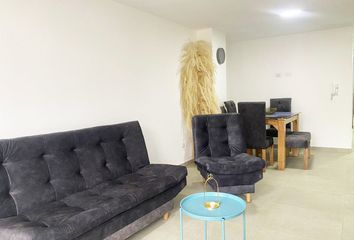 Apartamento en Envigado, Antioquia