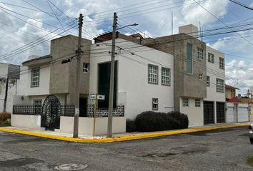 Casa en  Calle Real Del Rosario 119, Fraccionamiento Real Del Valle, Pachuca De Soto, Hidalgo, 42086, Mex