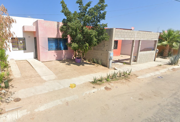 Casa en  Playa Avándaro, Oasis, Las Veredas, Baja California Sur, México