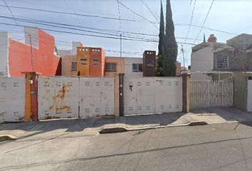 Casa en  Av. 2da De Juárez 6520-3, Vicente Guerrero, 72470 Puebla, Pue., México