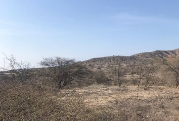 Terreno en  Piura, Perú