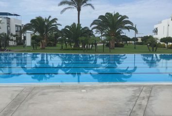 Casa de playa en  Playa Cocoa, Asia, Perú