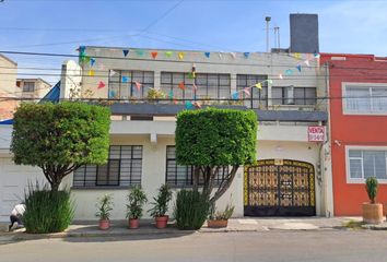 Casa en  Calle Texcoco 243, Claveria, Ciudad De México, Cdmx, México