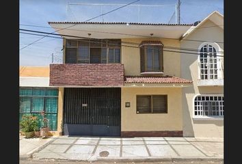 Casa en  Horacio, San Elías, Guadalajara, Jalisco, México