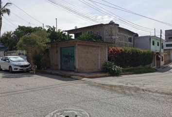 Casa en  Lauro Ortega 10, Hermenegildo Galeana, Cuautla De Morelos, Morelos, México