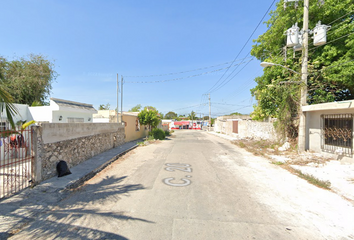 Casa en  C. 20 566, Azcorra, 97177 Mérida, Yucatán, México