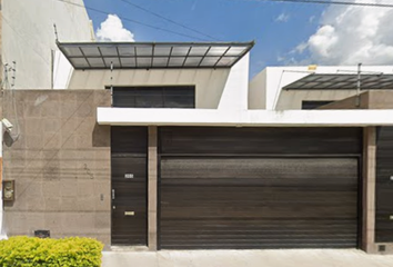 Casa en  Circuito Las Flores, La Gloria, Tuxtla Gutiérrez, Chiapas, México