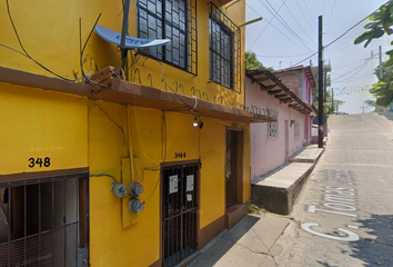Casa en  Calle Tomás Cuesta, San Jacinto, Chiapa De Corzo, Chiapas, México