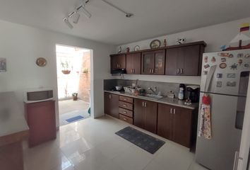 Casa en  Carrera 10 N 18 04, Cartago, Valle Del Cauca, Col