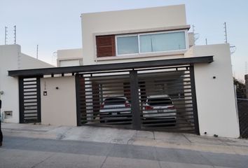 Casa en  Porta Fontana, León, Guanajuato, México