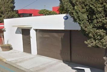 Casa en  Ote. & Poliester, Celanese, Toluca De Lerdo, Estado De México, México