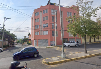 Departamento en  Calzada De Los Corceles 864, Colina Del Sur, Ciudad De México, Cdmx, México