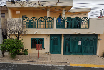 Casa en  Campeche 115, Celestino Gasca, 66055 Cd Gral Escobedo, N.l., México