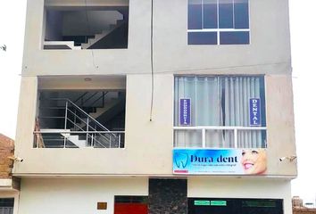 Departamento en  Calle Marbella, Callao, Perú