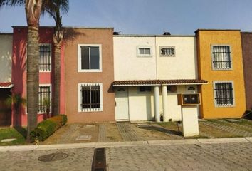 Casa en  San Joaquín 5, Barrio Del Calvario, 72704 Del Calvario, Puebla, México