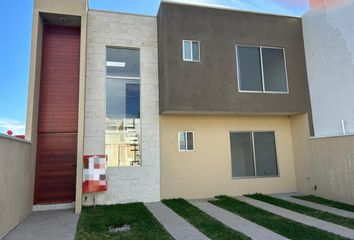 Casa en fraccionamiento en  Lomas De Ahuatlan, Cuernavaca, Morelos