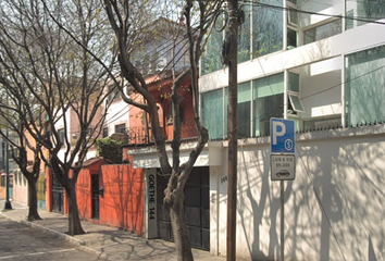 Casa en  Goethe, Anzures, Ciudad De México, Cdmx, México