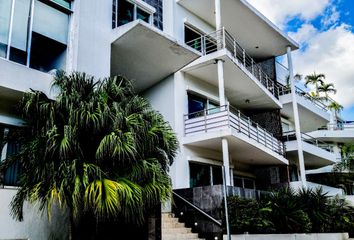 Departamento en  Calle 32 Norte & Calle Cozumel, Gonzalo Guerrero, Playa Del Carmen, Quintana Roo, México