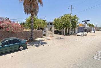 Casa en  Villas Del Cortes, La Paz