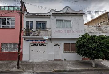 Casa en  Ramón Fabié 221, Asturias, 06850 Ciudad De México, Cdmx, México