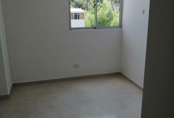 Apartamento en  Avenida Ambala, Ibagué, Tolima, Colombia