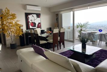 Departamento en  Avenida Paso Express Tlahuica 73573-73573, Villas Del Lago, Cuernavaca, Morelos, 62374, Mex