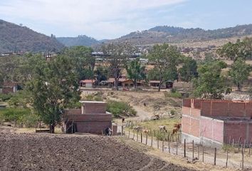 Lote de Terreno en  61312, Charo, Michoacán De Ocampo, Mex
